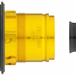 Tune Umrüstkit Mit Freilaufkörper Endurance Für Maxle Steckachse -Crankbrothers Verkäufe 353358