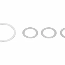 Tune Umrüstkit Mit Freilaufkörper Endurance Für Maxle Steckachse -Crankbrothers Verkäufe 353359