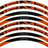 Newmen Felgen Decal Kit A.30 -Crankbrothers Verkäufe 354083
