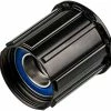 Dt-swiss Freilaufkörper Aluminium Hügi / 240s / 350 / FR 440 Shimano 2 Dt-swiss Freilaufkörper Aluminium Hügi / 240s / 350 / FR 440 Shimano -Crankbrothers Verkäufe 355632