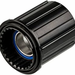 Dt-swiss Freilaufkörper Aluminium Hügi / 240s / 350 / FR 440 Shimano -Crankbrothers Verkäufe 355633