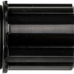 Dt-swiss Freilaufkörper Aluminium Hügi / 240s / 350 / FR 440 Shimano -Crankbrothers Verkäufe 355634