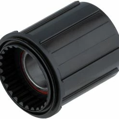 Dt-swiss Freilaufkörper Stahl Hügi / 240s / 350 / 190 / 180 Shimano 10-fach -Crankbrothers Verkäufe 355636