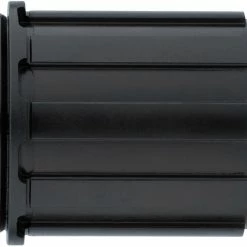 Dt-swiss Freilaufkörper Stahl Hügi / 240s / 350 / 190 / 180 Shimano 10-fach -Crankbrothers Verkäufe 355637