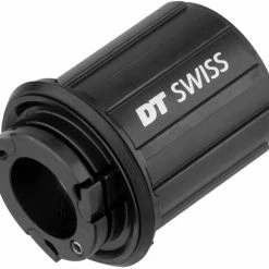 Dt-swiss Freilaufkörper Stahl Shimano MTB 9-/10-/11-fach Für Hybrid -Crankbrothers Verkäufe 355639