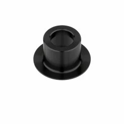 Dt-swiss Freilaufkörper Stahl Shimano MTB 9-/10-/11-fach Für Hybrid -Crankbrothers Verkäufe 355640