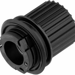 Dt-swiss Umrüstkit Mit Freilaufkörper Shimano Micro Spline Pawl Drive System -Crankbrothers Verkäufe 355645