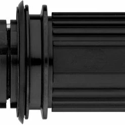 Dt-swiss Umrüstkit Mit Freilaufkörper Shimano Micro Spline Pawl Drive System -Crankbrothers Verkäufe 355646