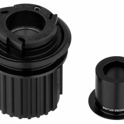 Dt-swiss Umrüstkit Mit Freilaufkörper Shimano Micro Spline Pawl Drive System -Crankbrothers Verkäufe 355647