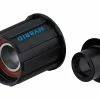 Dt-swiss Umrüstkit Mit Freilaufkörper Shimano MTB Hybrid Ratchet System 1 Dt-swiss Umrüstkit Mit Freilaufkörper Shimano MTB Hybrid Ratchet System -Crankbrothers Verkäufe 355648