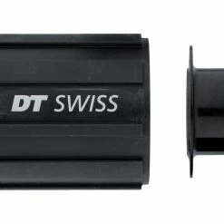 Dt-swiss Umrüstkit Mit Freilaufkörper Shimano MTB Hybrid Ratchet System -Crankbrothers Verkäufe 355650