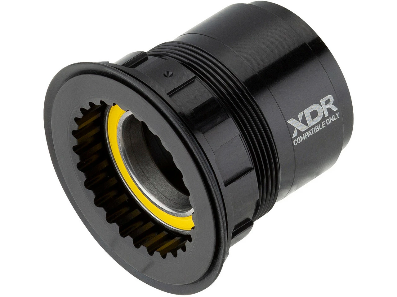 Newmen Freilaufkörper XDR 4 Newmen Freilaufkörper XDR – Bild 2