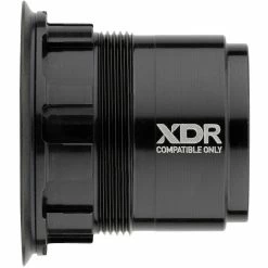 Newmen Freilaufkörper XDR 8 Newmen Freilaufkörper XDR -Crankbrothers Verkäufe 355693