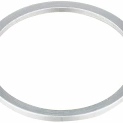 Newmen Freilaufkörper XDR 9 Newmen Freilaufkörper XDR -Crankbrothers Verkäufe 355694