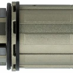 Novatec Freilaufkörper Shimano B2 7 Novatec Freilaufkörper Shimano B2 -Crankbrothers Verkäufe 355697