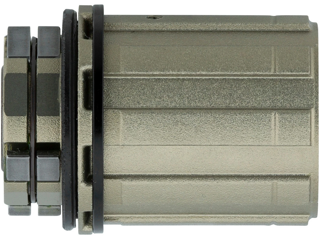 Novatec Freilaufkörper Shimano B2 5 Novatec Freilaufkörper Shimano B2 – Bild 3