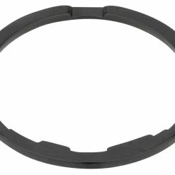 SRAM XDR Freilaufkörper Für Zipp 176/177 9 SRAM XDR Freilaufkörper Für Zipp 176/177 -Crankbrothers Verkäufe 355771