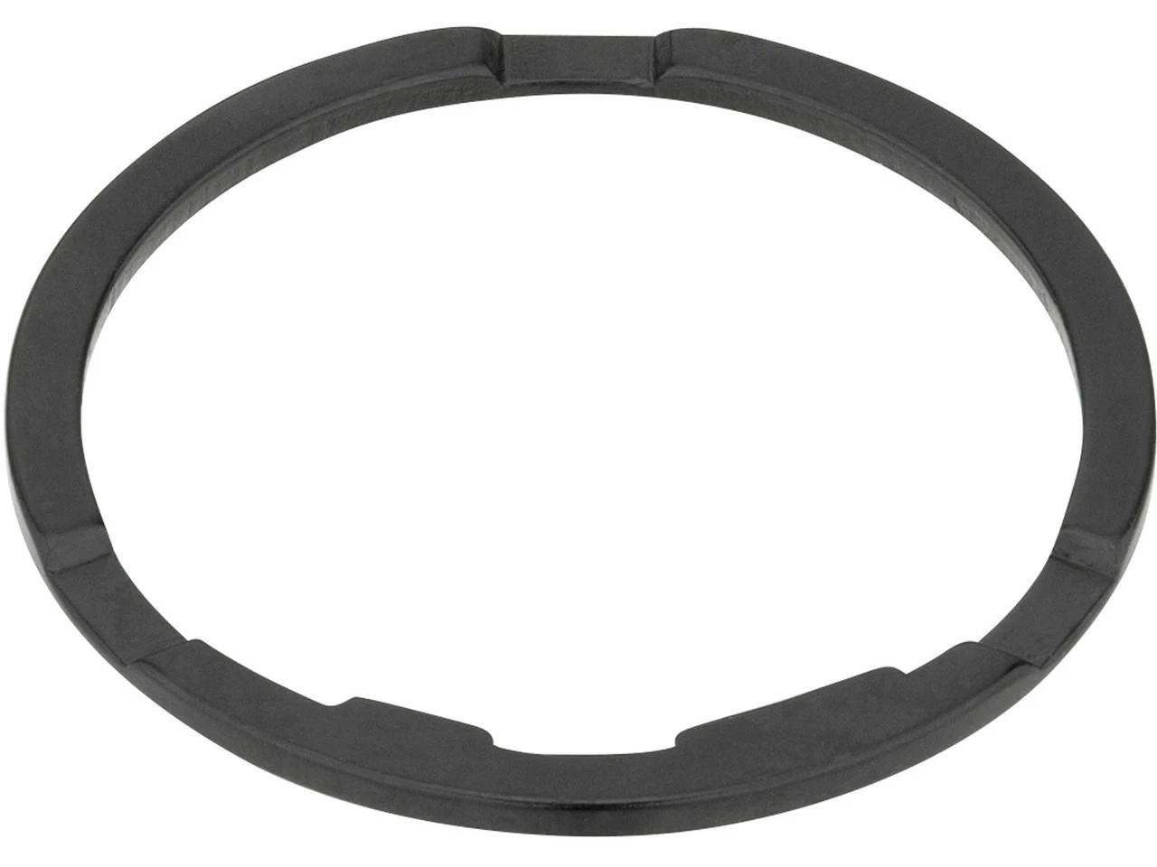 SRAM XDR Freilaufkörper Für Zipp 176/177 6 SRAM XDR Freilaufkörper Für Zipp 176/177 – Bild 4