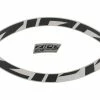 ZIPP Decal Kit Für 202 Disc Ab Modell 2021 -Crankbrothers Verkäufe 355806