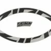 ZIPP Decal Kit Für 303 Ab Modell 2021 -Crankbrothers Verkäufe 355808