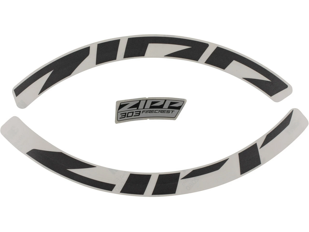 ZIPP Decal Kit Für 303 Ab Modell 2021 3 ZIPP Decal Kit Für 303 Ab Modell 2021