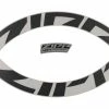 ZIPP Decal Kit Für 404 Ab Modell 2021 -Crankbrothers Verkäufe 355809