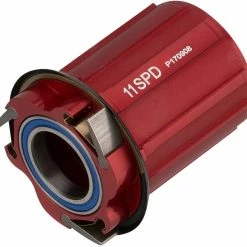 ZIPP Freilauf Für 188er Naben Ab Modell 2013 -Crankbrothers Verkäufe 355811