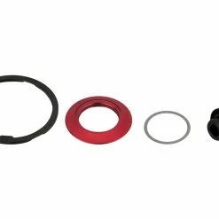 ZIPP Freilauf Für 188er Naben Ab Modell 2013 -Crankbrothers Verkäufe 355812