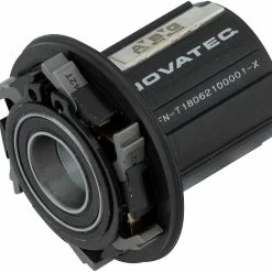 Novatec Freilaufkörper X4 11 Novatec Freilaufkörper X4 -Crankbrothers Verkäufe 355816