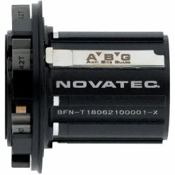 Novatec Freilaufkörper X4 12 Novatec Freilaufkörper X4 -Crankbrothers Verkäufe 355817