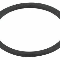 Novatec Freilaufkörper X4 13 Novatec Freilaufkörper X4 -Crankbrothers Verkäufe 355818