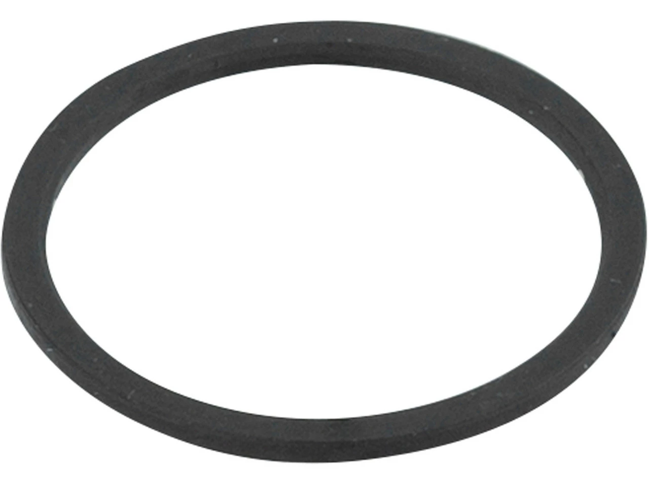 Novatec Freilaufkörper X4 6 Novatec Freilaufkörper X4 – Bild 4