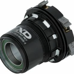 Novatec Freilaufkörper X4 14 Novatec Freilaufkörper X4 -Crankbrothers Verkäufe 355819