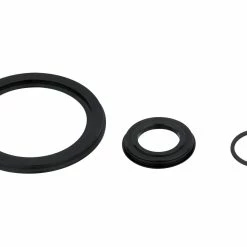 Novatec Freilaufkörper X4 17 Novatec Freilaufkörper X4 -Crankbrothers Verkäufe 355822