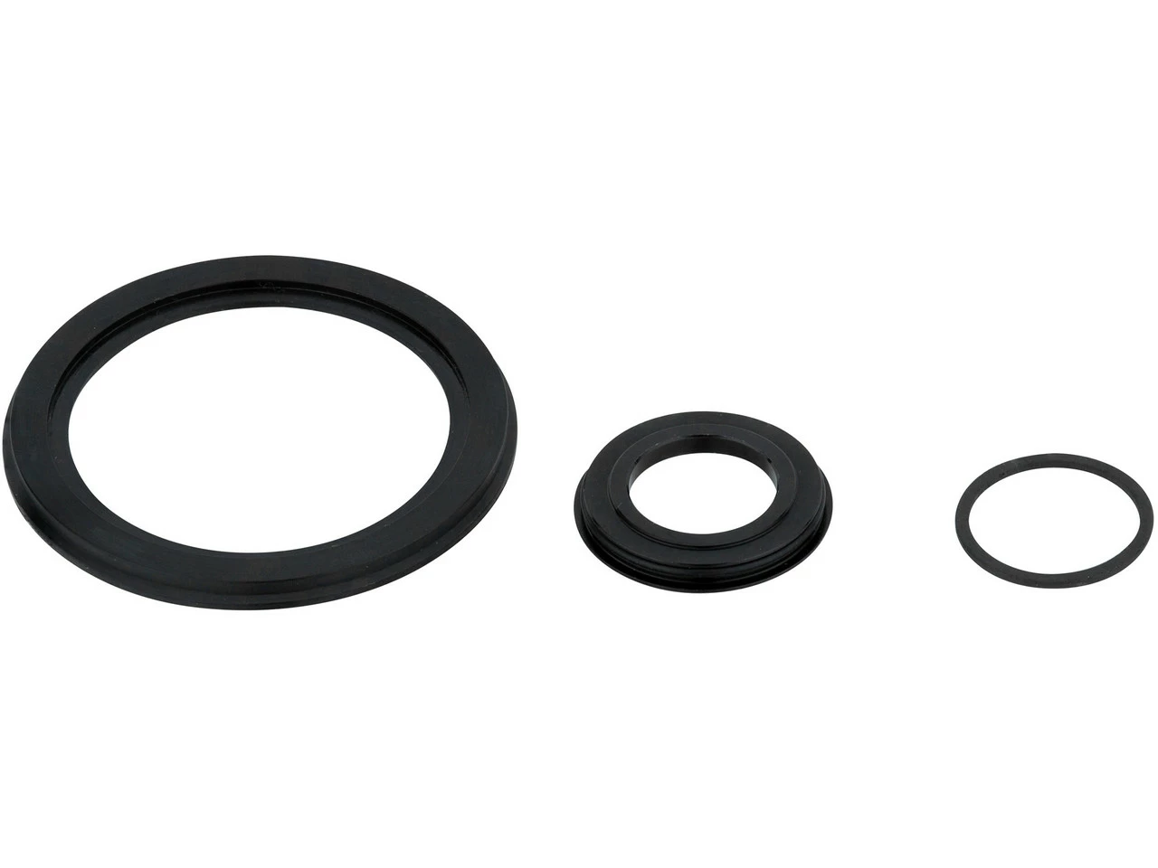 Novatec Freilaufkörper X4 10 Novatec Freilaufkörper X4 – Bild 8