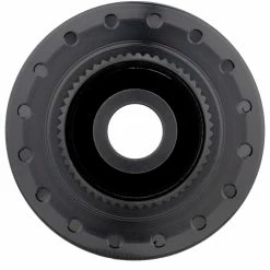 Shutter Precision Nabendynamo PL-7 QR12 Disc Center Lock -Crankbrothers Verkäufe 356027