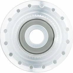 Shutter Precision Nabendynamo PL-7 QR12 Disc Center Lock -Crankbrothers Verkäufe 356033