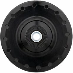 Shutter Precision Nabendynamo PV-8 V-Brake -Crankbrothers Verkäufe 356085