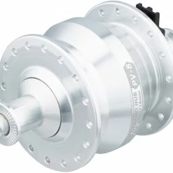 Shutter Precision Nabendynamo PV-8 V-Brake -Crankbrothers Verkäufe 356095