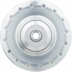 Shutter Precision Nabendynamo PV-8 V-Brake -Crankbrothers Verkäufe 356097