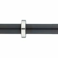 ZIPP Achse Für ZR1 Disc HR-Naben -Crankbrothers Verkäufe 356142