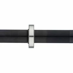 ZIPP Achse Für ZR1 HR-Naben -Crankbrothers Verkäufe 356146