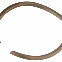 ZIPP Achse Für ZR1 HR-Naben -Crankbrothers Verkäufe 356147