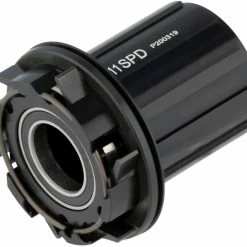 ZIPP Freilauf Für ZR1 Naben -Crankbrothers Verkäufe 356156