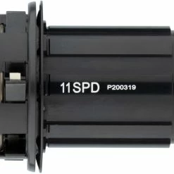 ZIPP Freilauf Für ZR1 Naben -Crankbrothers Verkäufe 356157