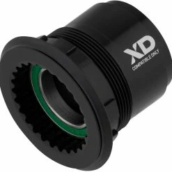 Bc Original RAVeL Freilaufkörper SRAM XD -Crankbrothers Verkäufe 356544