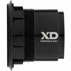 Bc Original RAVeL Freilaufkörper SRAM XD -Crankbrothers Verkäufe 356545