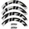 ZIPP Decal Kit Für 808 Ab Modell 2021 -Crankbrothers Verkäufe 356661