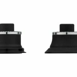 ZIPP Endkappen Für ZR1 HR-Naben -Crankbrothers Verkäufe 356663