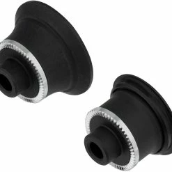 ZIPP Endkappen Für ZR1 HR-Naben -Crankbrothers Verkäufe 356664